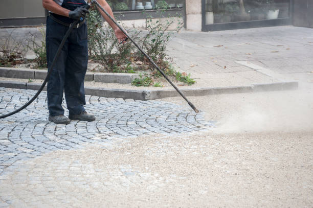 Best Sign and Awning Cleaning  in Flora, AL